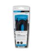 Vivanco 46147 3.5Mm Audio Connection 5M