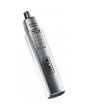 Wahl 5560-500 Rinseable Ear & Nose Hair Trimmer