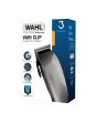 Wahl 79305-2317 Vari Clip Corded Hair Clipper 