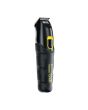 Wahl 9893-417 Extreme Grip 7 In 1 Multigroomer Trimmer Kit