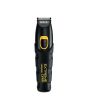 Wahl 9893-417 Extreme Grip 7 In 1 Multigroomer Trimmer Kit