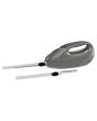 Wahl ZX863 150W Electric Carving Knife Silver