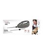Wahl ZX863 150W Electric Carving Knife Silver