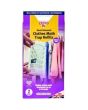Zero in ZER438 Clothes Moth Trap Refills