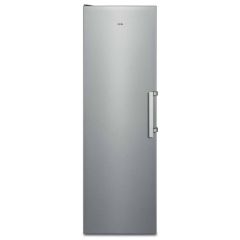 Aeg OAG7M281EX Tall Freestanding Upright Frost Free Freezer 186 Cm