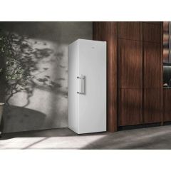 Aeg ORK6D391EW Freestanding Larder 186 Cm White