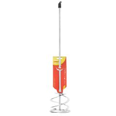 Amtech S3975 600 X 120Mm Paint Mixer