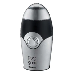 Ariete AR3016 Ariete Pro Coffee And Spice Grinder 