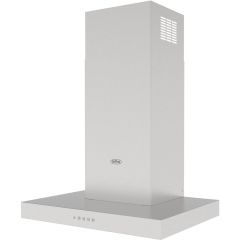 Belling 444411683 Chim 803T Sta Stainless,Electric,80Cm