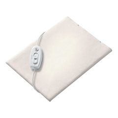 Beurer SHK18 Heatpad With Washable Cover 40X30cm