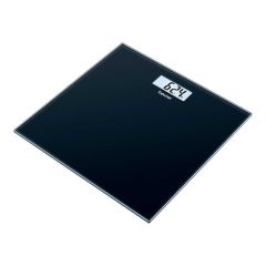 Beurer UE0101 Slimline Digital Bathroom Scale