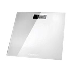 Black + Decker BXBS0001GB Digital Bathroom Scales