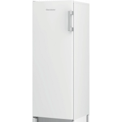 Blomberg FNM455W 54Cm Frost Free Tall Freezer - White