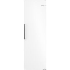 Bosch GSN36VWDGG Freestanding Upright Freezer Frost Free - White - D Rated