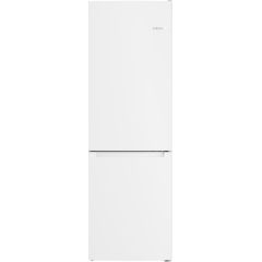 Bosch KGN36NWEAG Freestanding 60/40 Fridge Freezer Frost Free - White - E Rated