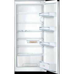 Bosch KIR24NSF0G Built In Larder Fridge