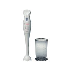 Bosch MSM6B150GB Hand Blender 300W With Beaker