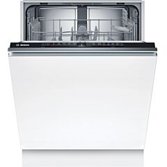 Bosch SMV2ITX55G Standard Fully Integrated Dishwasher