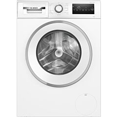 Bosch WAN28255GB Washing Machine, Front Loader, 9 Kg, Max. 1400 Rpm