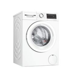 Bosch WNA134U8GB 1400 Spin 8Kg Wash, 5Kg Dry Washer Dryer