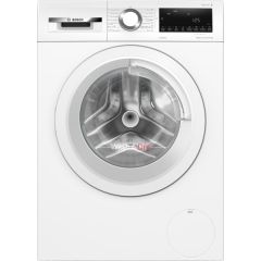 Bosch WNA144V9GB Washer Dryer, 9/5 Kg, 1400 Rpm