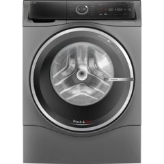 Bosch WNC254ARGB Washer Dryer 10.5/6 Kg 1400 Rpm