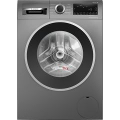 Bosch WNG254R1GB Washer Dryer 10.5/6 Kg 1400 Rpm
