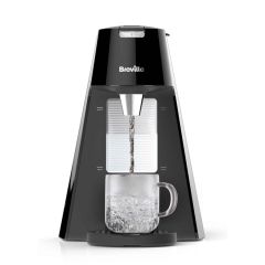 Breville VKT124 Hot Cup Hot Water Dispenser Black