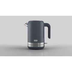Breville VKT154 High Gloss - Kettle Grey