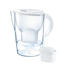 Brita 840666 Marella Xl - Water Filter