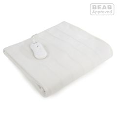 Carmen C81189 Single Fitted Underblanket