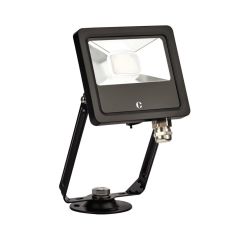 Collingwood FL01BXCS 10W Led Floodlight 4000K