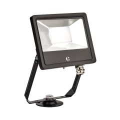 Collingwood FL02BXCS 20W Led Floodlight 4000K