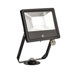 Collingwood FL03BXCS 30W Led Floodlight 4000K