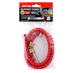 Dekton DT70651 36" (900Mm) 12Mm Thick Bungee