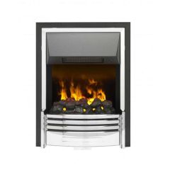 Dimplex POM20 Pomona Optimyst Inset Electric Fire