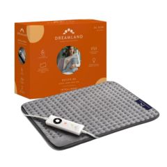 Dreamland 16894 Heatpad Extra Large
