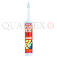Evo-Stick 310.11325 Flexible Decorators Filler White