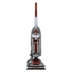 Ewbank EW3001 Bagless Upright Cleaner In Silver/Red