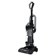 Ewbank EW3002 Motion+ Reach Pet 4L Bagless Upright Vacuum Cleaner Black/Silver