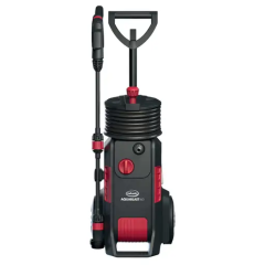 Ewbank EW6160 Aquablast160 2200W 160 Bar Corded Pressure Washer