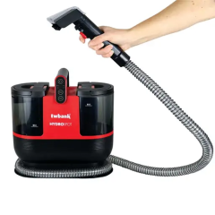Ewbank EWUCS0125 Hydrospot Upholstery Cleaner