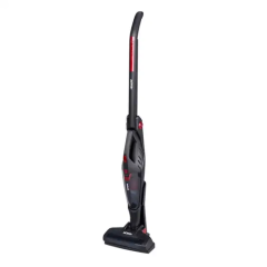 Ewbank EWVC0307 Active+ 2-In-1 Cordless Stick Vacuum Cleaner