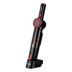 Ewbank EWVC0602 Airwand Handheld Vacuum Cleaner