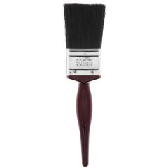 Fit For the Job RODFFJ2 Ffj 2" Paint Brush