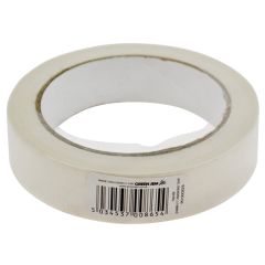 Green Jem JEGJL158 25M X 24Mm Masking Tape