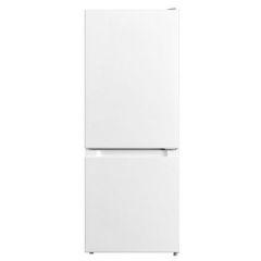 Haden HFF150W-E 47Cm Frost Free 60/40 Split Fridge Freezer