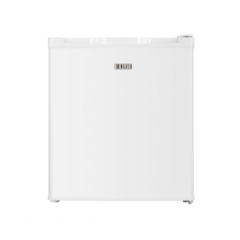 Haden HR55W Table Top Fridge