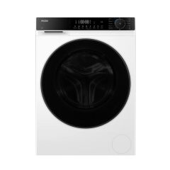 Haier HW90BP14357AETU 9Kg, 1400 Spin Washing Machine - White