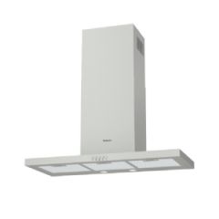 Hisense CH9T4BXUK 90Cm Stainless Steel Chimney Hood